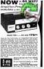 tm 1957 730.jpg